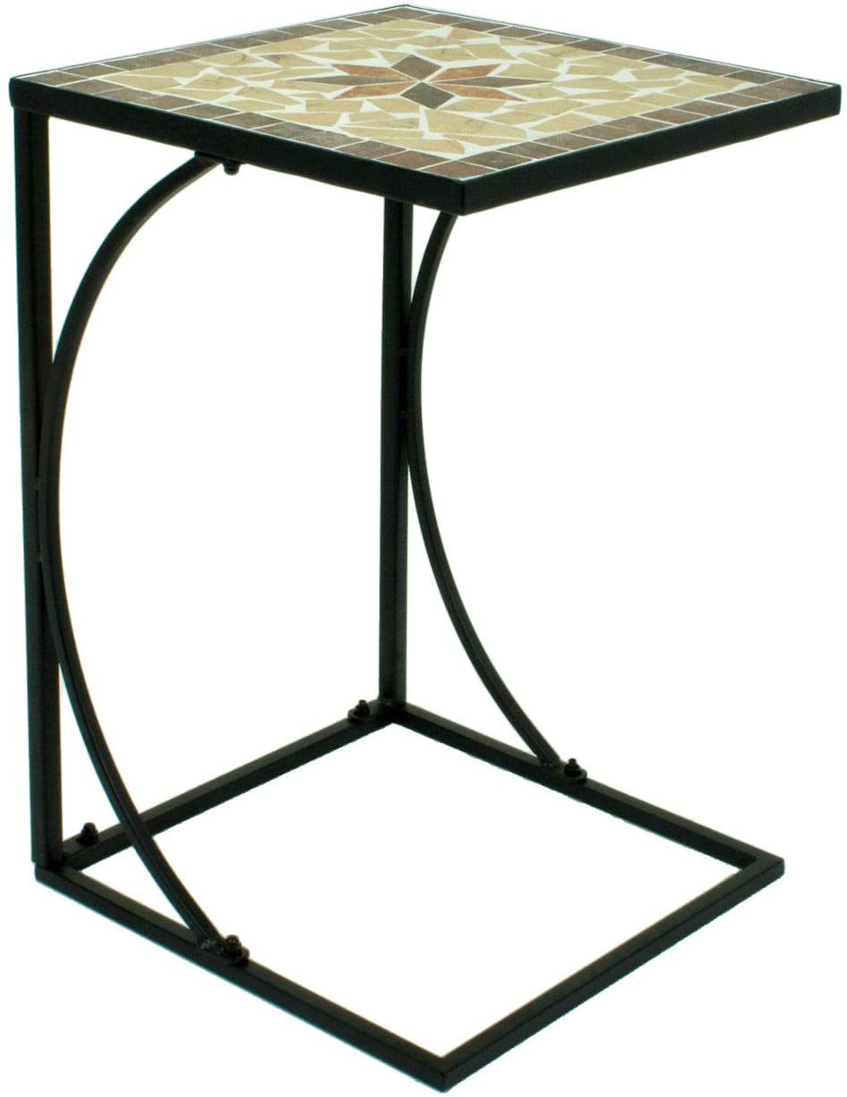 Mosaiktisch Rechteckig | Rechteckige Mosaiktische günstig Online kaufen
